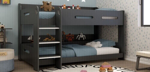 Comfortable Mattresses UK – Memory Foam & Pocket Sprung