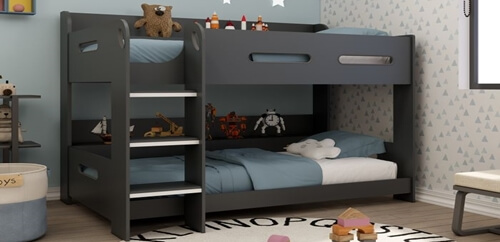 bunk-beds-stylish-and-space-saving-solutions-bedz4u.co.uk