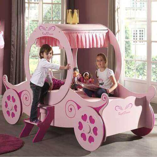 kids-beds-for-children's-bedrooms-including-bunk-and-cabin-beds