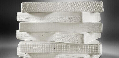 memory-foam-and-pocket-spring-mattresses-for-comfortable-sleep