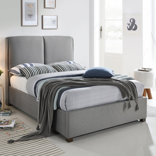 single-double-and-king-size-bed-frames-bedz4u.co.uk