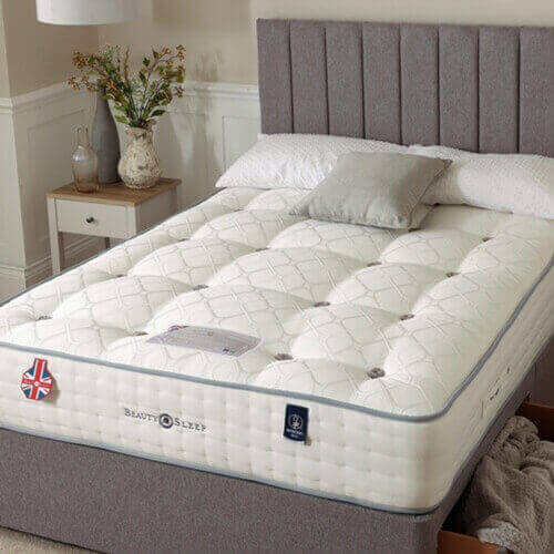 single-double-and-king-size-divan-beds-bedz4u.co.uk