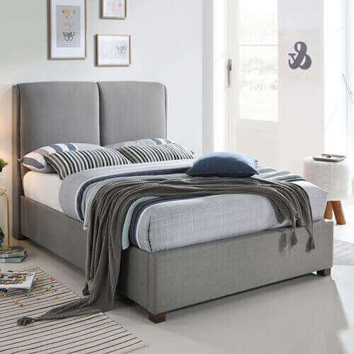 upholstered-metal-and-wooden-bed-frames-in-single-double-and-king-sizes