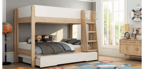 bunk-beds-kids-bunk-beds-triple-sleepers