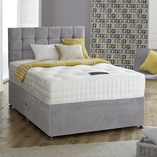 divan-beds-divans-storage-bed-divans
