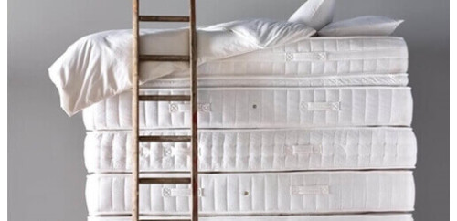 single-mattress-double-mattress-king-size-mattress-super-king-mattress-all-sizes