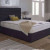 Beauty Sleep Mattresses and Divan Sets