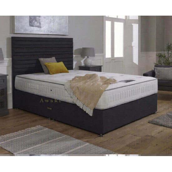 beauty-sleep-1000-memory-pocket-memory-foam-mattress