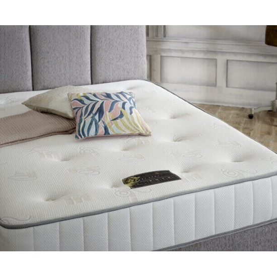 beauty-sleep-anti-stress-superior-comfort-tufted-mattress