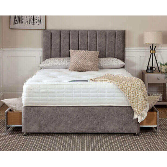 beauty-sleep-beauty-rest-orthopaedic-mattress-firm-back-support