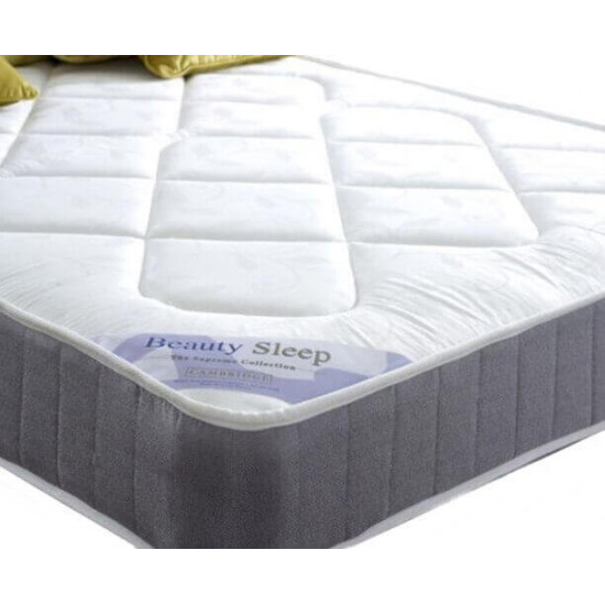 beauty-sleep-cambridge-deep-quilted-comfort-mattress