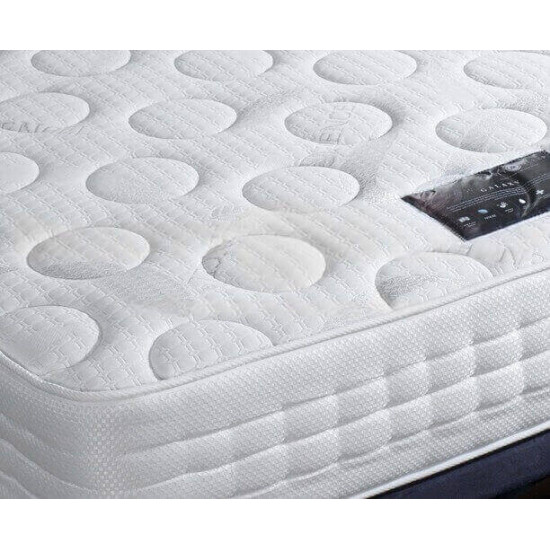 beauty-sleep-galaxy-memory-2000-pocket-spring-mattress