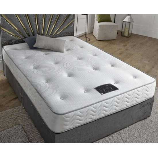 beauty-sleep-mayfair-hand-tufted-soft-medium-mattress