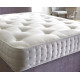 beauty-sleep-platinum-1500-pocket-mattress