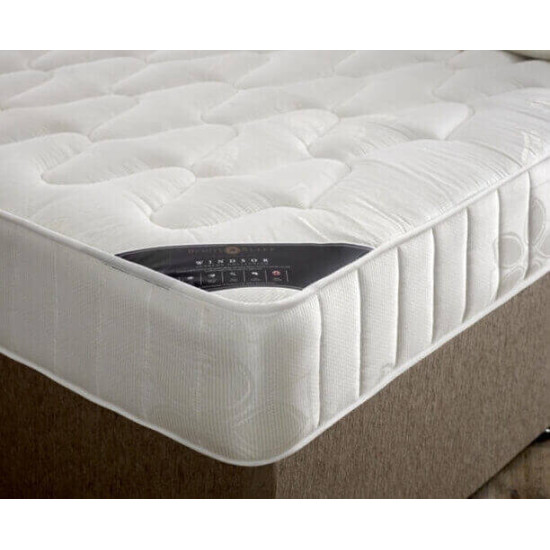 beauty-sleep-windsor-medium-firm-luxury-damask-mattress