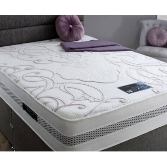 beauty-sleep-zenith-gel-1000-pocket-foam-encapsulated-mattress