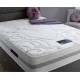 beauty-sleep-zenith-gel-1000-pocket-foam-encapsulated-mattress