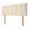 Standard Strutted Headboards