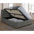 Storage Beds