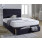 Divan Beds
