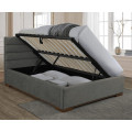 Storage Beds