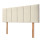 Standard Strutted Headboards