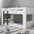Bunk Beds | Space-Saving & Safe Kids Beds | Bedz4u