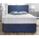 Sapphire 1000 Pocket Spring Divan Set by Beauty Sleep | Divan Beds (by Bedz4u.co.uk)