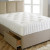 Divan Beds with Storage Options