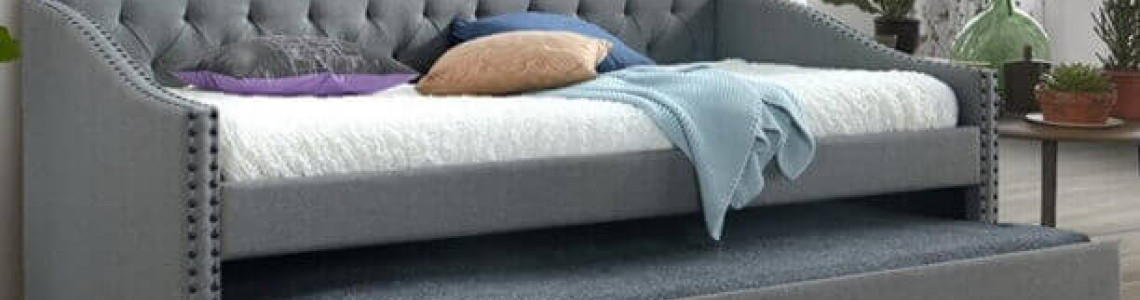 Amazing Bedroom Goods That Make Your Bedroom Alive