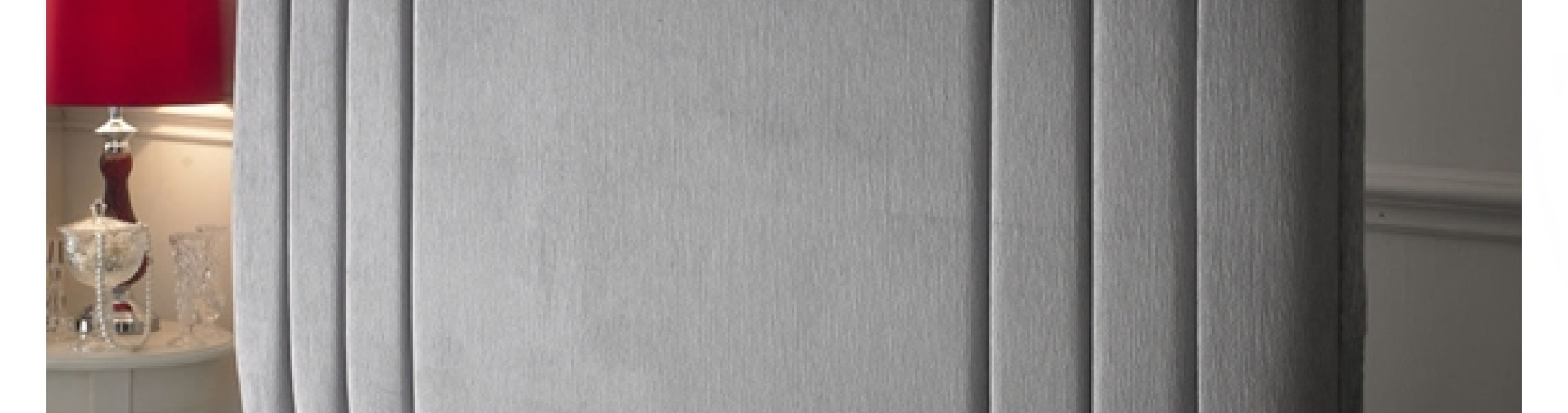 Floor Standing or Strutted Headboards Which is Right for