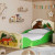 Choosing the Perfect Toddler Bed