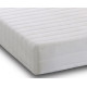 Kidsaw Single Deluxe Sprung Mattress – UK 3ft Mattress Kidsaw deluxe sprung single mattress