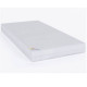 Kidsaw junior toddler fibre safety mattress 