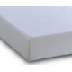 Kidsaw reflex foam standard single starter mattress