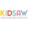 Kidsaw