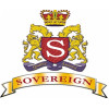 Sovereign Beds