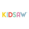 Kidsaw