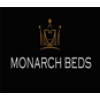 Monarch Beds