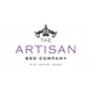 The Artisan Bed Company
