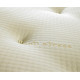 Anti Stress Firm Comfort Mattress Divan Set with Headboard by Beauty Sleep | Divan Beds (by Bedz4u.co.uk)