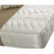 Grand Ortho Firm Back Care Hand Tufted Damask Mattress | Mattresses (by Bedz4u.co.uk) Grand Ortho Firm Back Care Hand Tufted Damask Mattress | Mattresses (by Bedz4u.co.uk)