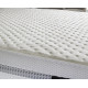 Latex 1000 Pocket Spring Luxury Divan Set by Beauty Sleep | Divan Beds (by Bedz4u.co.uk)