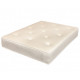 Ascot Memory Foam Cooltouch Bonnell Sprung Hand Tufted Mattress | Mattresses (by Bedz4u.co.uk)