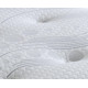 Mayfair Hand Tufted Divan Set with Free Headboard by Beauty Sleep | Divan Beds (by Bedz4u.co.uk)