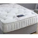 Saturn 1000 Pocket Memory Pillow Top Divan by Beauty Sleep | Divan Beds (by Bedz4u.co.uk)
