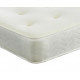 Chelsea  Cooltouch Memory Foam Tufted Mattress by Lawrence | Mattresses (by Bedz4u.co.uk)