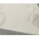 Pearl Cooltouch Orthopeadic Mattress by Monarch Beds | Mattresses (by Bedz4u.co.uk)