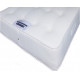 Diamond 1500 Pocket Sprung Mattress by Monarch Beds | Mattresses (by Bedz4u.co.uk) Diamond 1500 Pocket Sprung Mattress by Monarch Beds | Mattresses (by Bedz4u.co.uk)