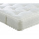 Mayfair Orthopaedic Very Firm Mattress by Lawrence | Mattresses (by Bedz4u.co.uk)